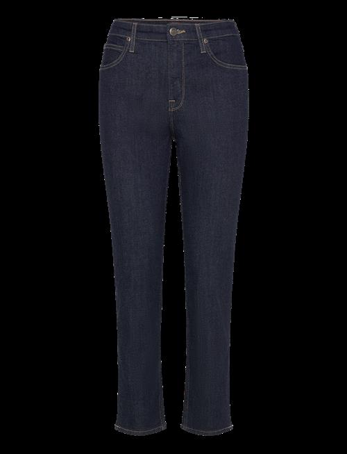 Lee Jeans | Carol | 32 x 31