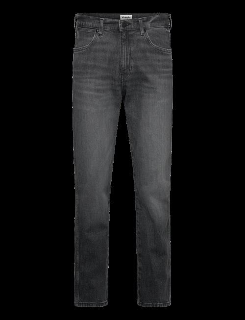 Wrangler | Frontier | 36 x 30