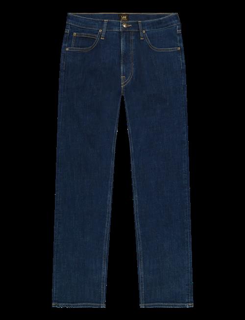 Lee Jeans | Daren Zip Fly | 33 x 30