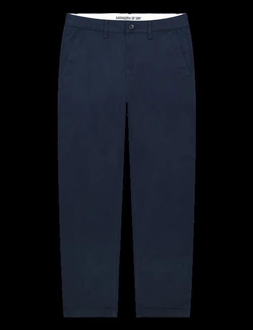 Lee Jeans | Regular Chino | 34 x 34