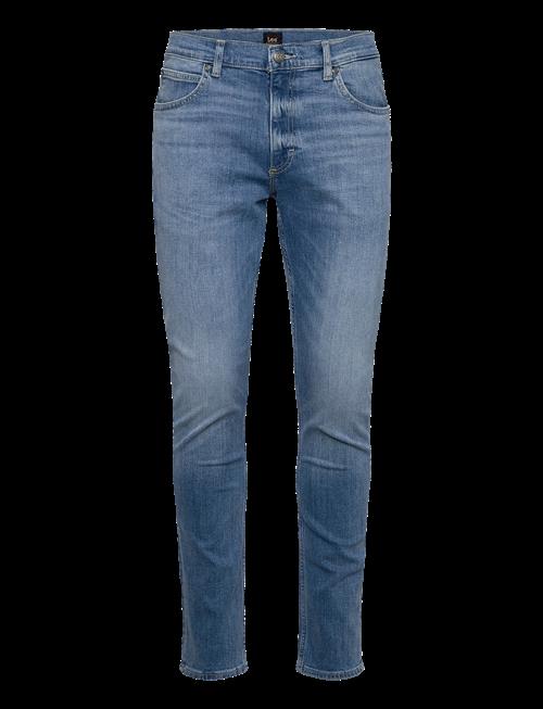 Se Lee Jeans | Luke | 32 x 32 hos Booztlet