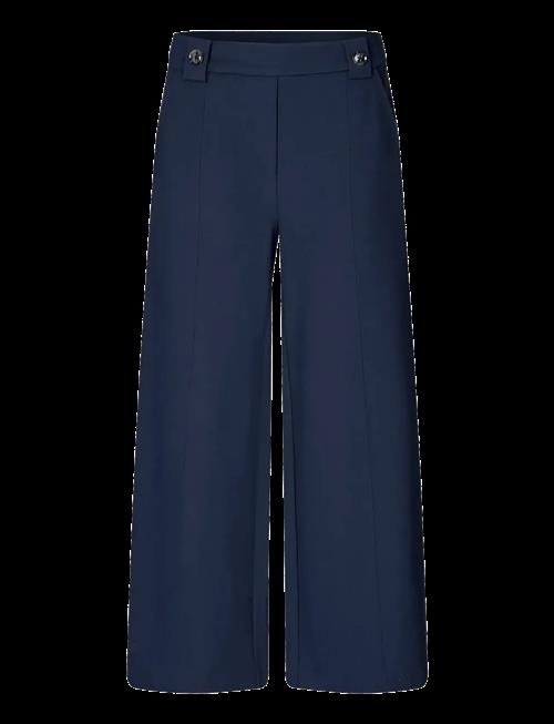 Masai | Mapaxora | XL