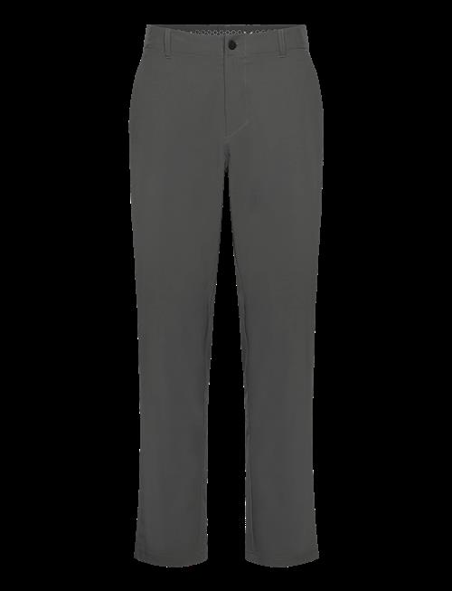 Lyle & Scott Sport | 5 Pocket Golf Trousers | 38