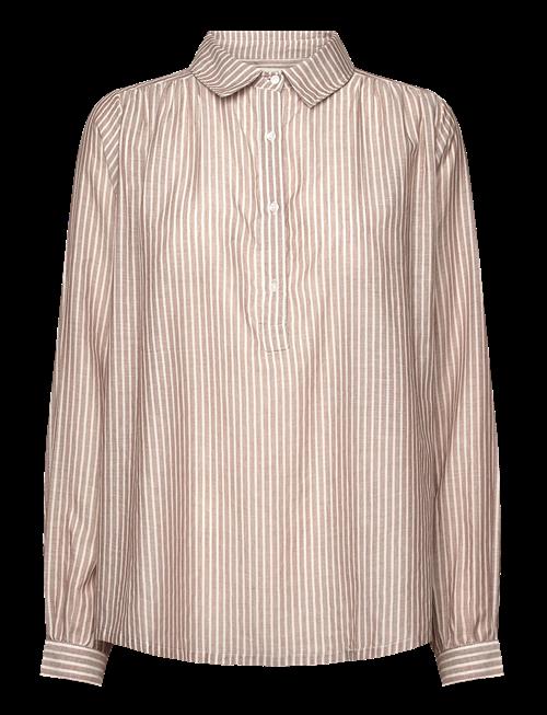 Lollys Laundry | Larill Shirt Ls | XL