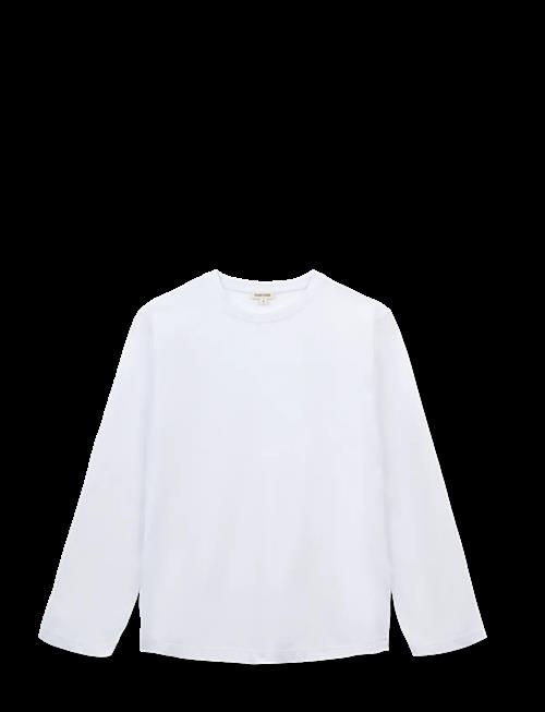 STUDIO FEDER | Freya Ls T-Shirt | L