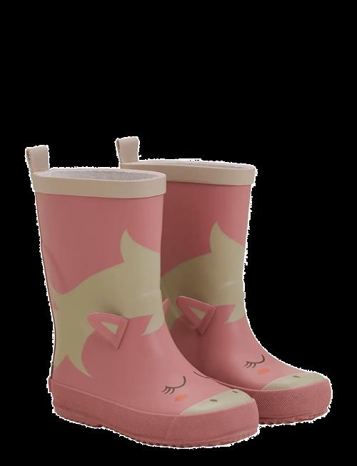 CeLaVi | Wellies - Horse | 23