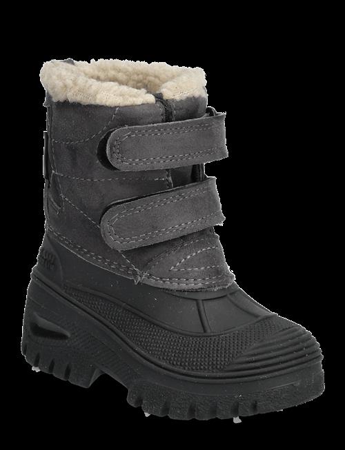 En Fant | Boots Lightweight Velcro | 26