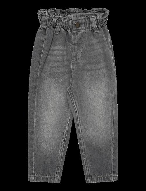 En Fant | Jeans Mom Fit Denim | 116