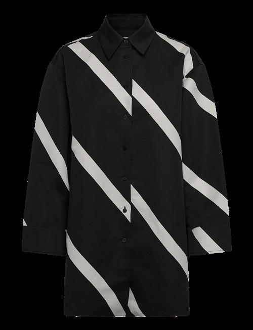 Marimekko | Heitto Basso | 44