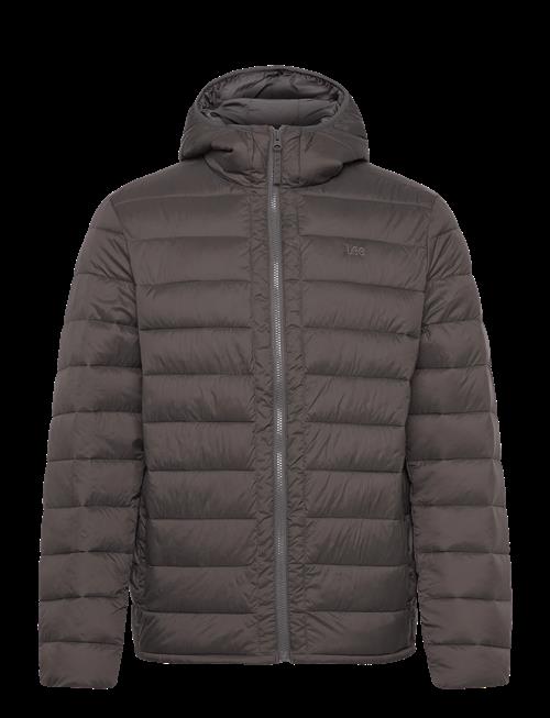 Lee Jeans | Puffer Jacket | XXL
