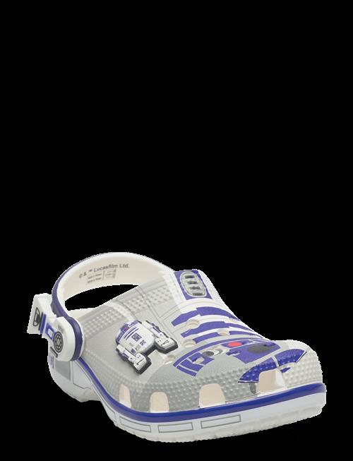 Crocs | Star Wars R2D2 Cls Clg K | 28/29