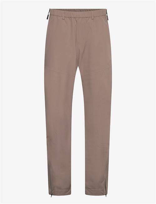 H2O | Bornholm Rain Pants | M