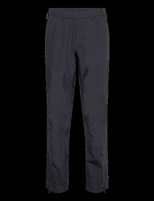 H2O | Bornholm Rain Pants | XS