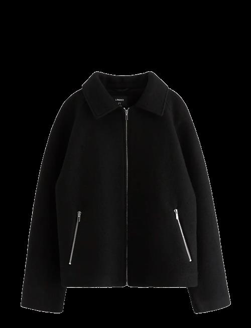 Lindex | Jacket Zoe | XL