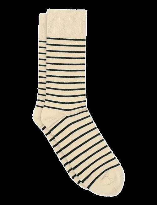 mp Denmark | Knud Socks | 41/43