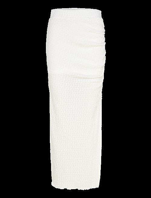 Noella | Lilyann Skirt | XL