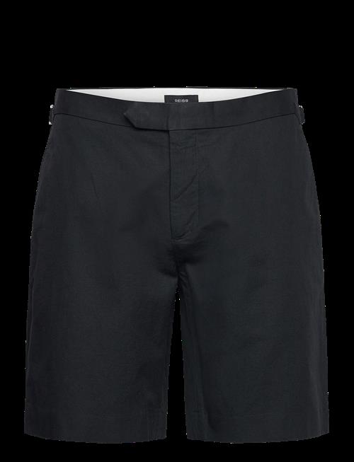 Reiss | Sketch | 30