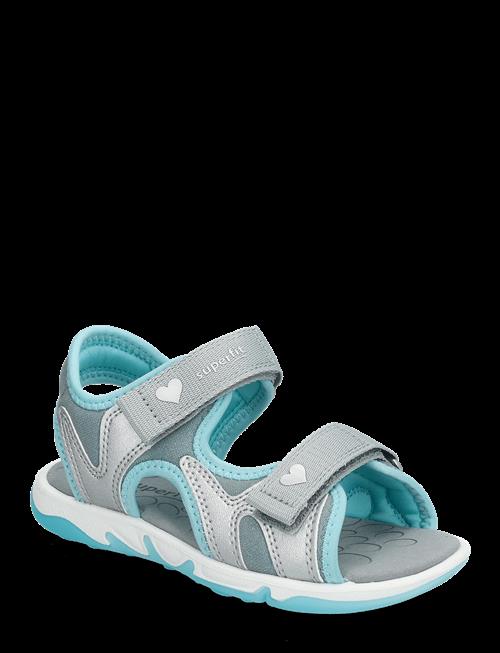 Superfit | Pebbles | 27/16.8CM