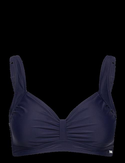 Abecita | Capri Kanters Delight Bikini Bra | D/E x 80