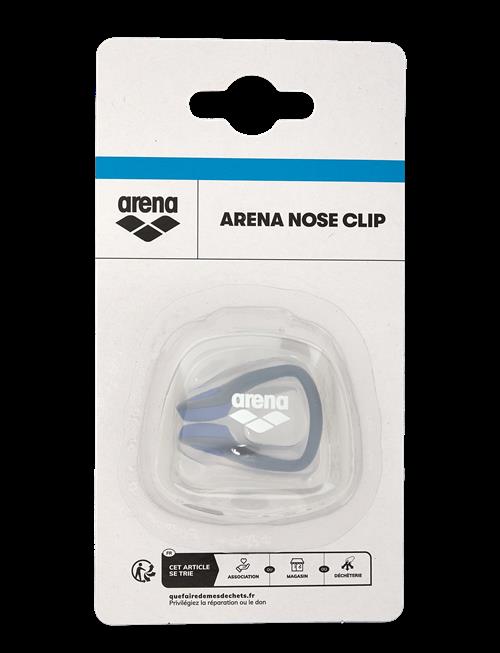 Arena | Arena Nose Clip | ONE SIZE