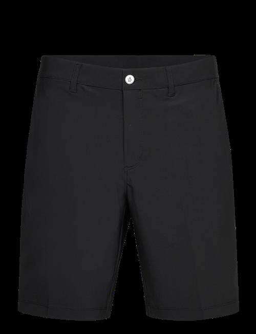 Original Penguin Golf | The Player 9" Short | 30