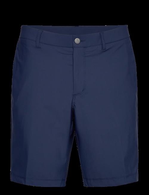 Original Penguin Golf | The Player 9" Short | 36