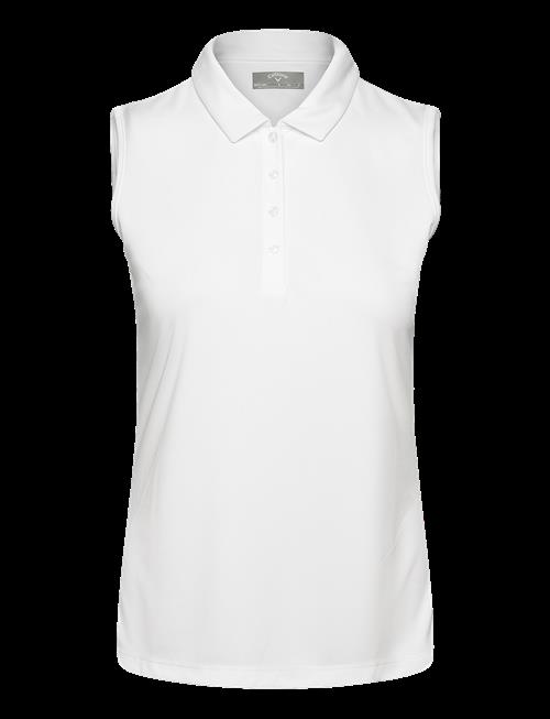 Callaway | Sl Tournament Polo | M