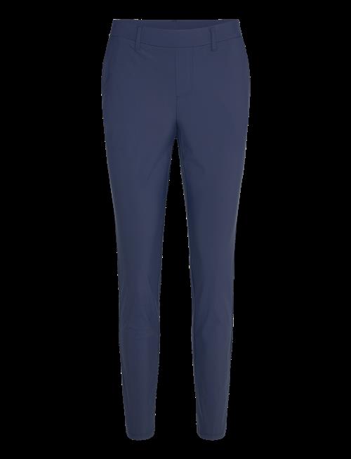 Original Penguin Golf | Tapered Trouser W/ E | XL x 29