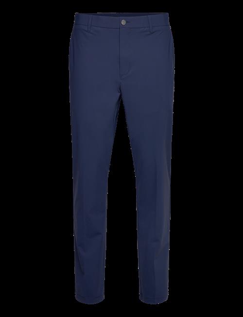 Original Penguin Golf | The Player Pant | 34 x 32