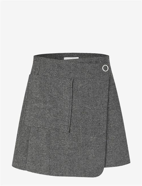 MBYM | Kayanna-M | XS