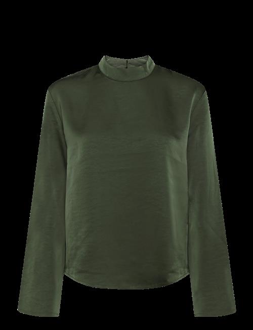 MBYM | Linea Short Ls-M | XS