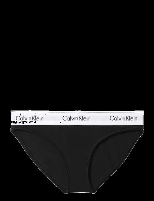 Calvin Klein | Bikini | 1 X