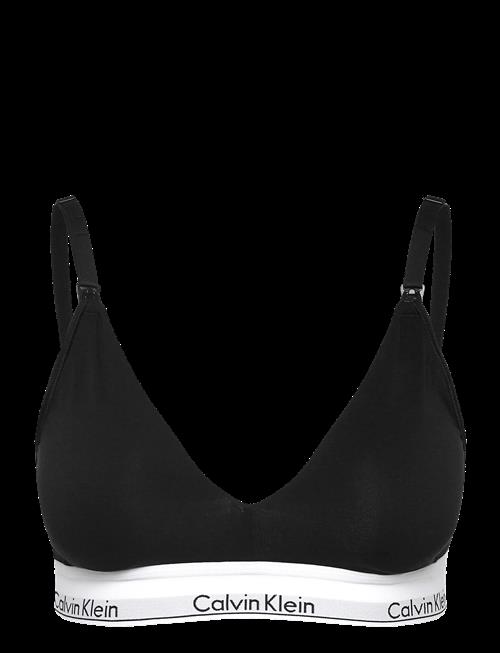 Calvin Klein | Maternity Lightly Lined Triangle | XL