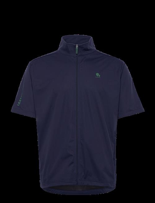 Lexton Links | Coleman Windbreaker | XL