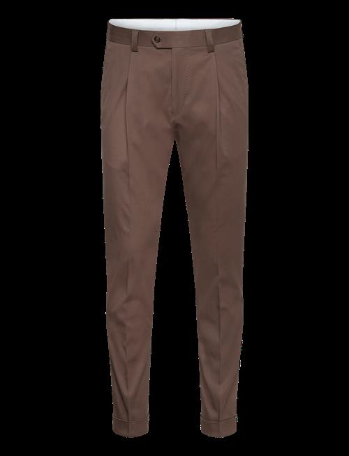 Tiger of Sweden | Tenuta P | 56 Regular