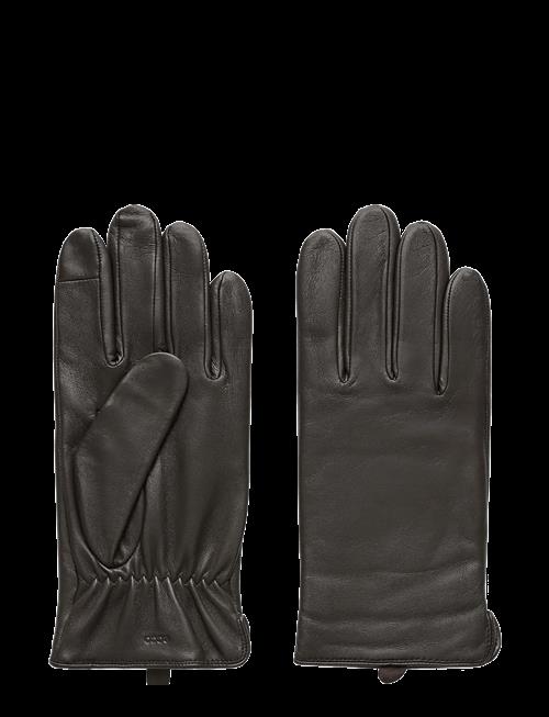 ECCO | Ecco Gloves M Minimal | M
