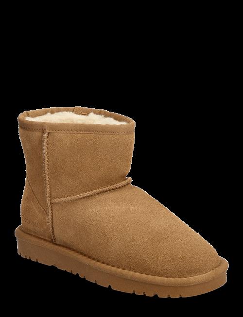 Exani | Ally W Waterproof | 39