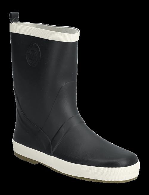 Exani | Sail Boot W | 41