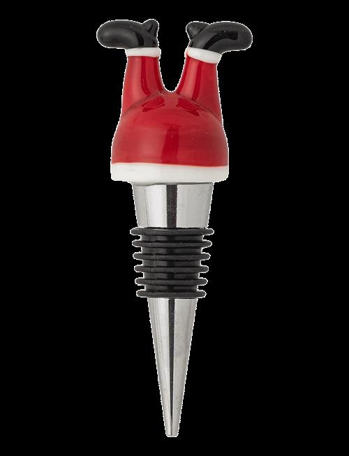 Bloomingville | Lynn Wine Stopper | Ø 1.5 CM