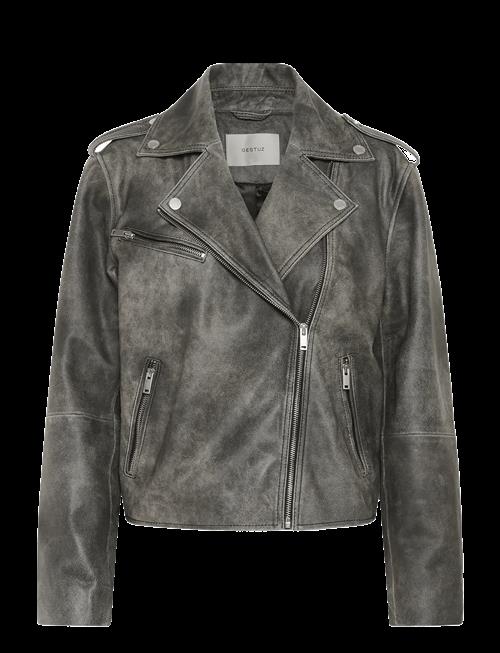 Gestuz | Gznaomi Vintage Jacket Noos | 36