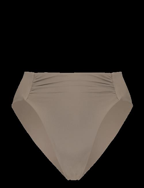 AYA Label | The Peitho Bottom | S