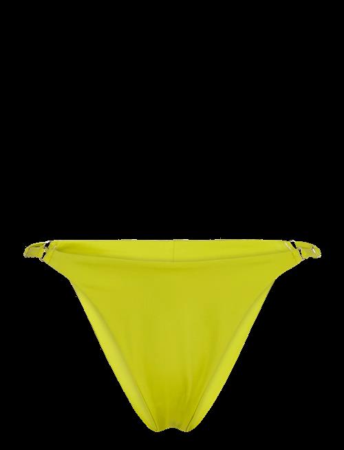 AYA Label | The Gaia Bottom | M