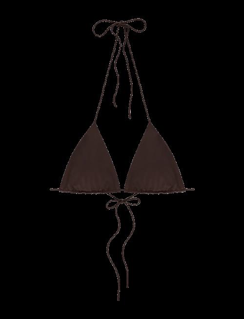 AYA Label | The Selene Top | M