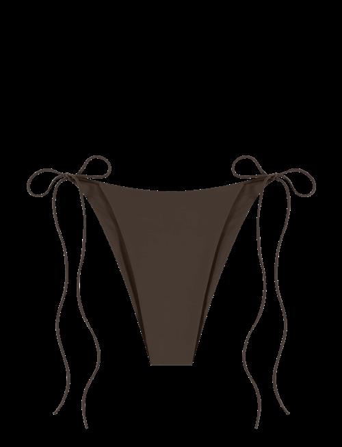 AYA Label | The Selene Bottom | M