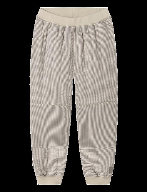 MarMar Copenhagen | Odin Pants | 122