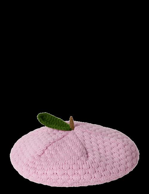 MarMar Copenhagen | Alexo Raspberry | 44/46CM