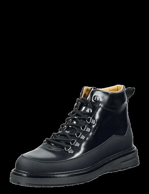 Gant | Hillprep Mid Boot | 40