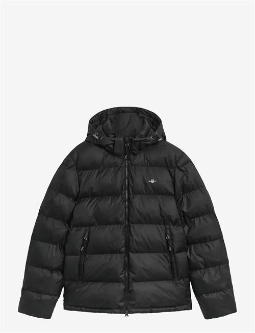 Gant | Active Cloud Jacket | XL