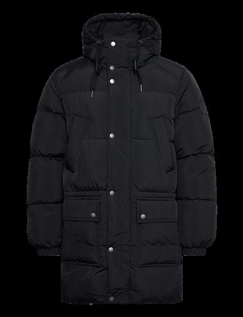 Gant | Down Puffer Parka | XXXL