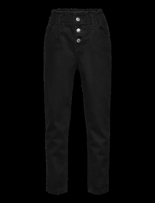 Mango | Paperbag Jeans | 152